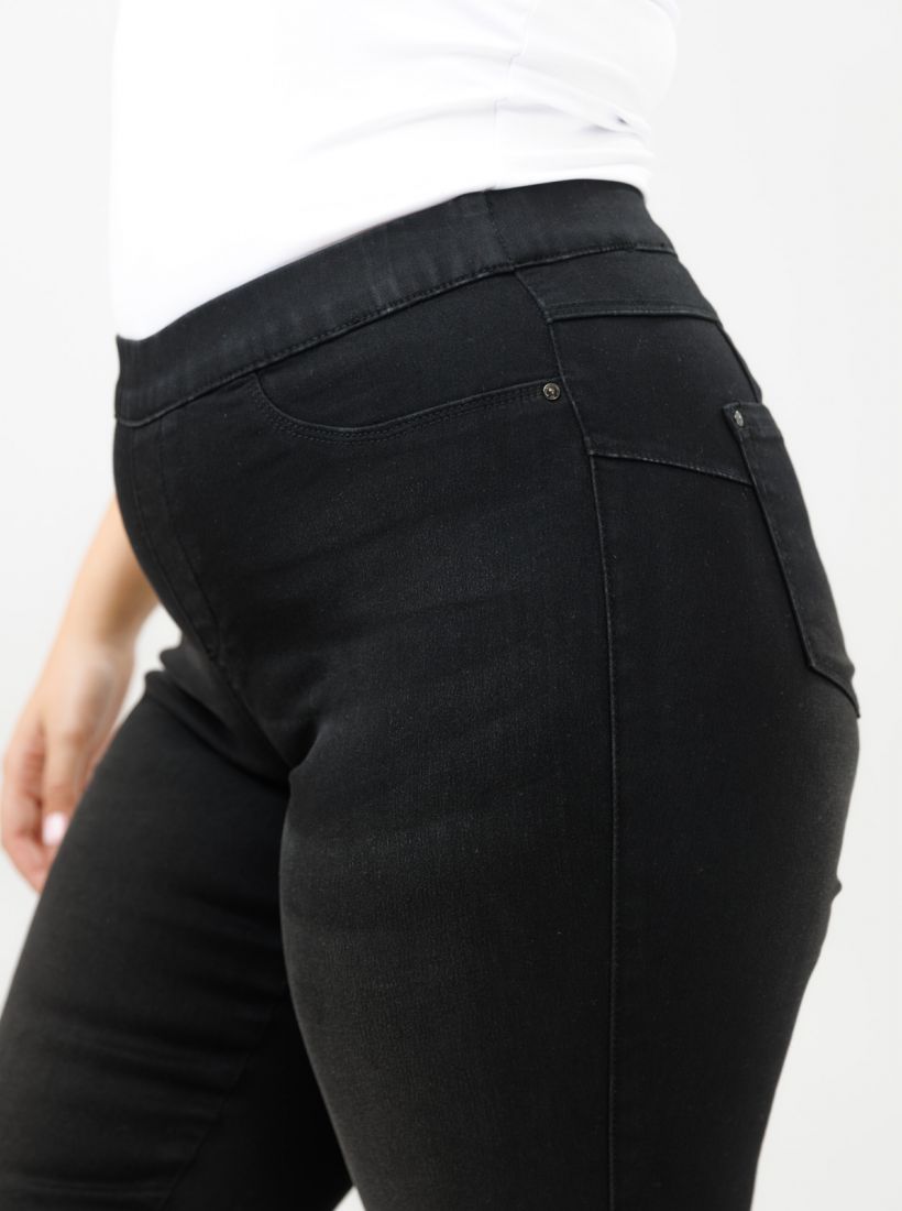 JUMP & ONOT,149.9000,ג’גינגס PUSHUP פרומו,in-stock