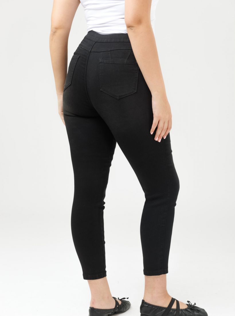 JUMP & ONOT,149.9000,ג’גינגס PUSHUP פרומו,in-stock