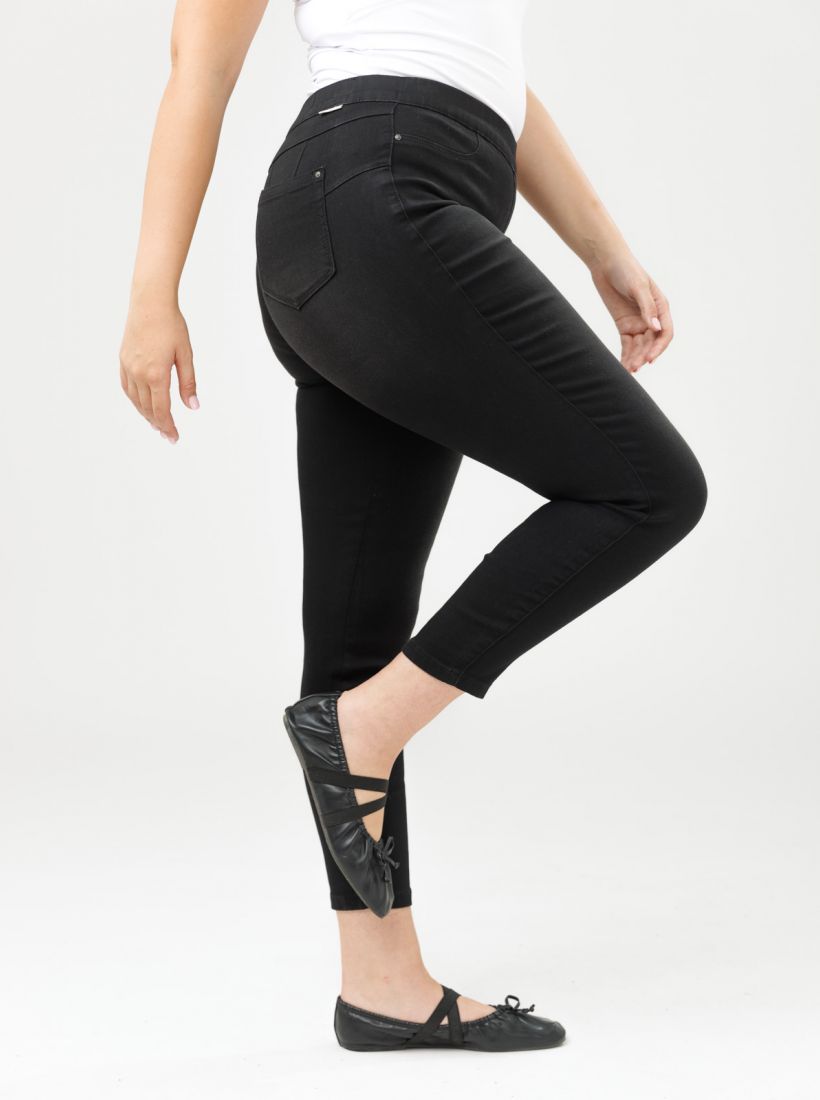 JUMP & ONOT,149.9000,ג’גינגס PUSHUP פרומו,in-stock