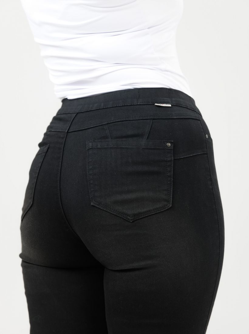 JUMP & ONOT,149.9000,ג’גינגס PUSHUP פרומו,in-stock