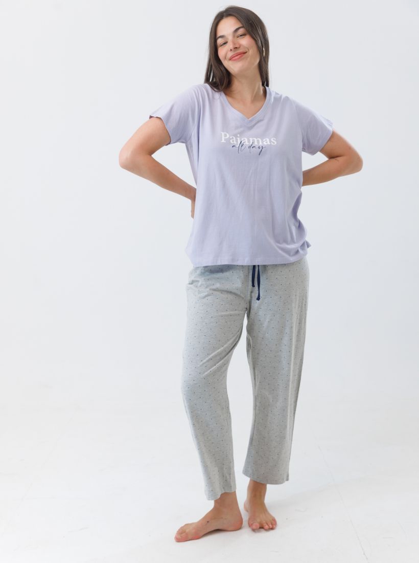 JUMP & ONOT,299.0000,וסט גינס,in-stock
