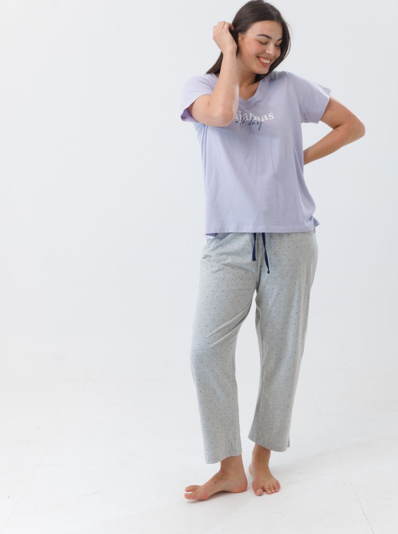 JUMP & ONOT,299.0000,וסט גינס,in-stock