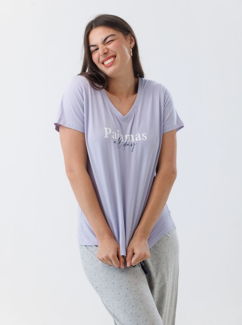JUMP & ONOT,299.0000,וסט גינס,in-stock
