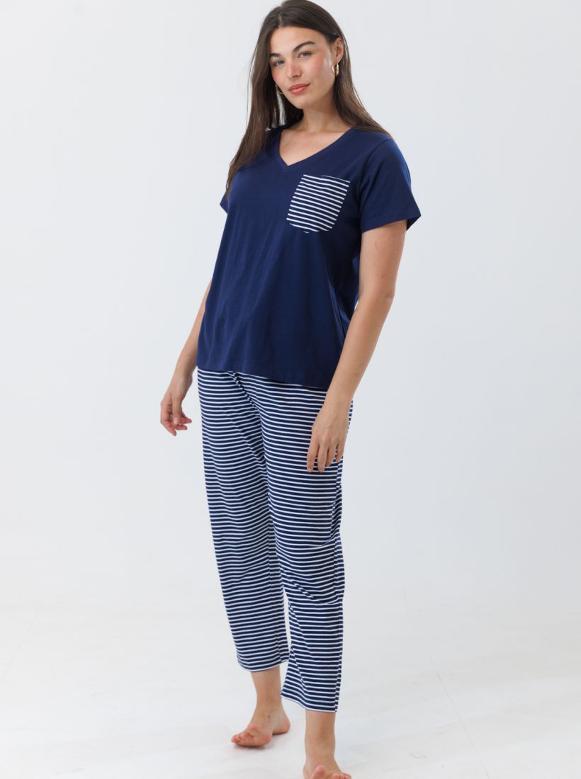 JUMP & ONOT,299.0000,וסט גינס,in-stock