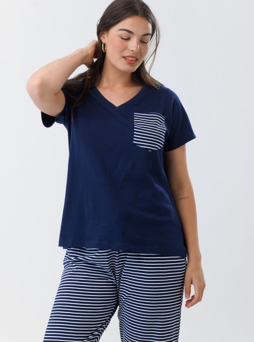 JUMP & ONOT,299.0000,וסט גינס,in-stock