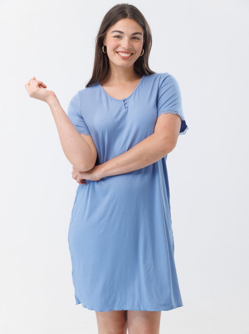 JUMP & ONOT,169.0000,פיגמה כותנת פרומו,in-stock