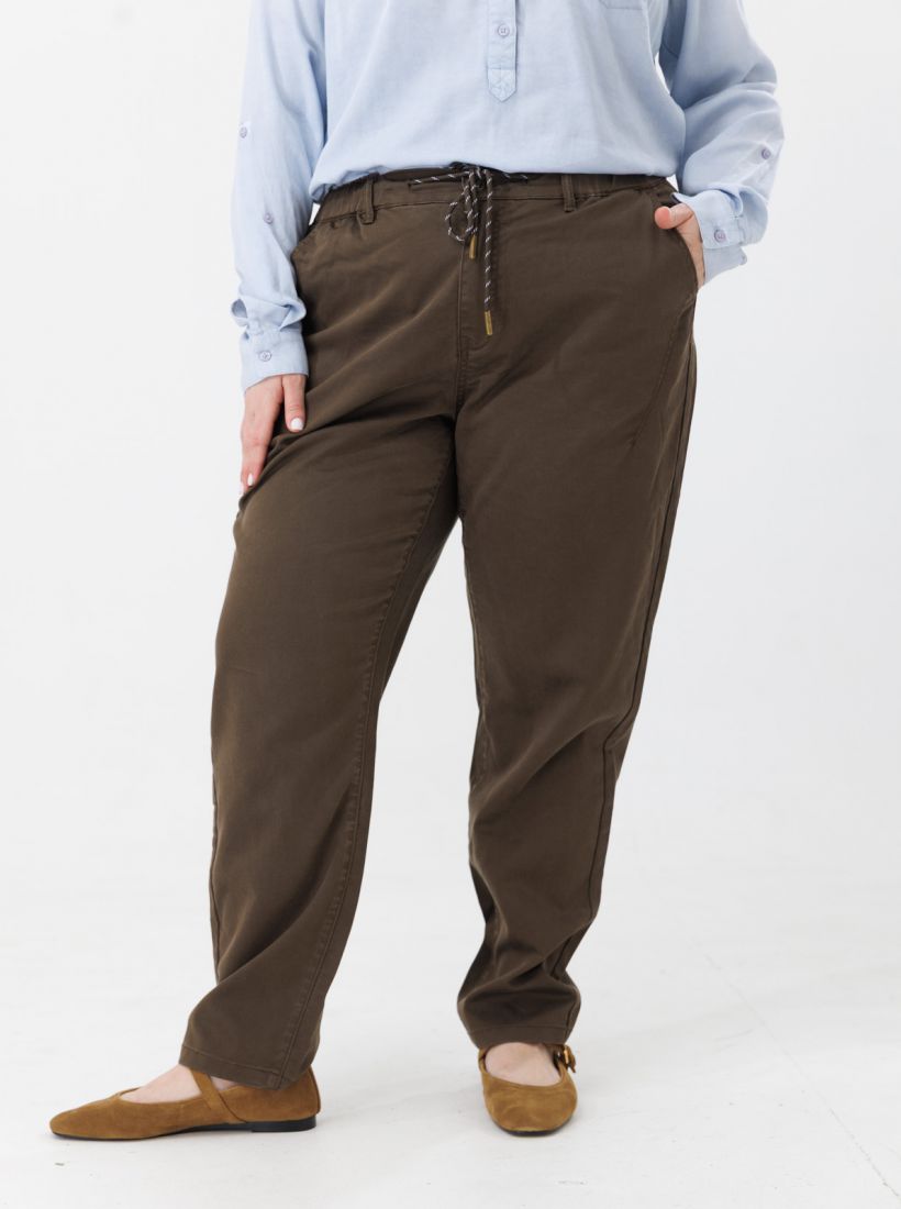 JUMP & ONOT,329.0000,מכנס גומי מתפרים פרומו,in-stock