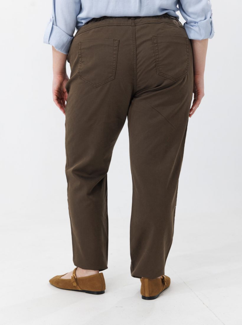 JUMP & ONOT,329.0000,מכנס גומי מתפרים פרומו,in-stock