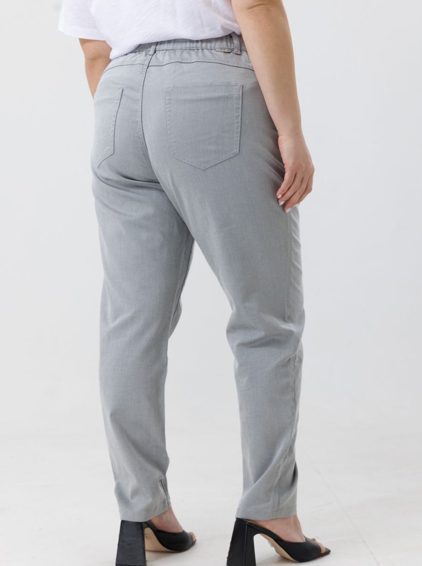 JUMP & ONOT,329.0000,מכנס גומי מתפרים פרומו,in-stock