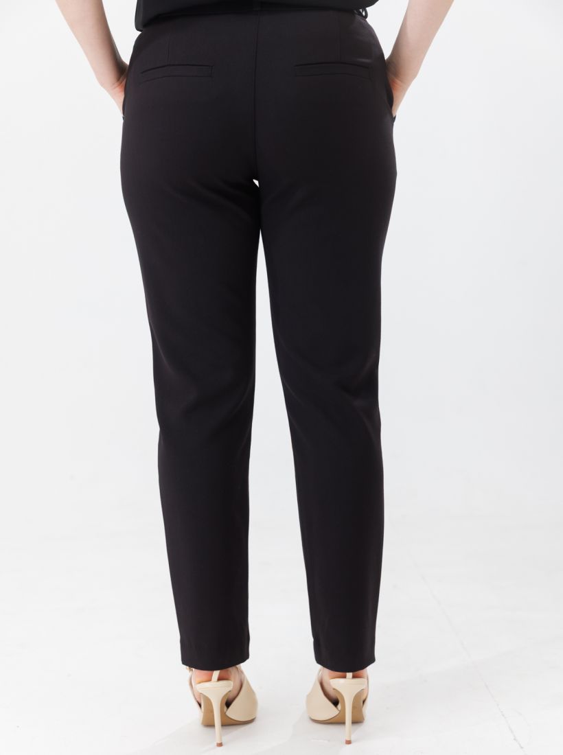 JUMP & ONOT,279.9000,מכנס מחוייט עם חגורה,in-stock