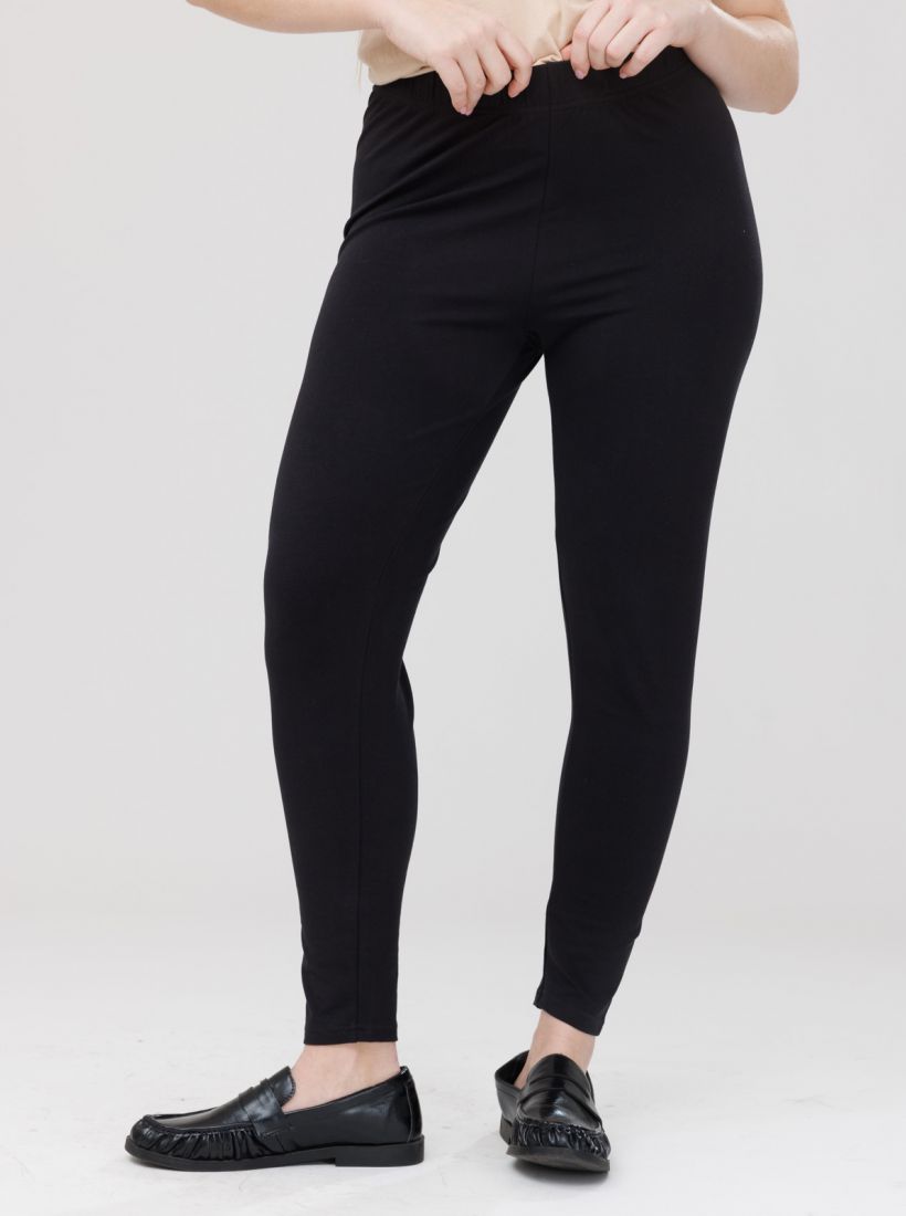 JUMP & ONOT,169.0000,טייץ בייסיק ארוך פרומו,in-stock