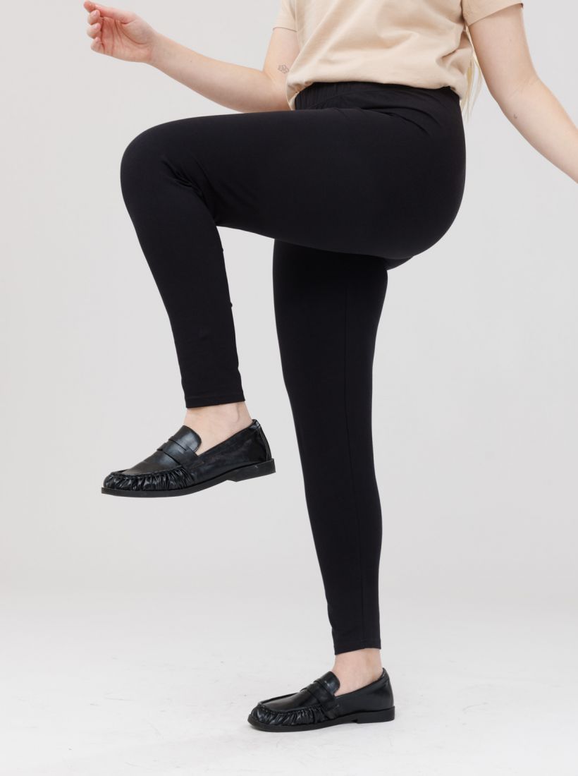 JUMP & ONOT,169.0000,טייץ בייסיק ארוך פרומו,in-stock