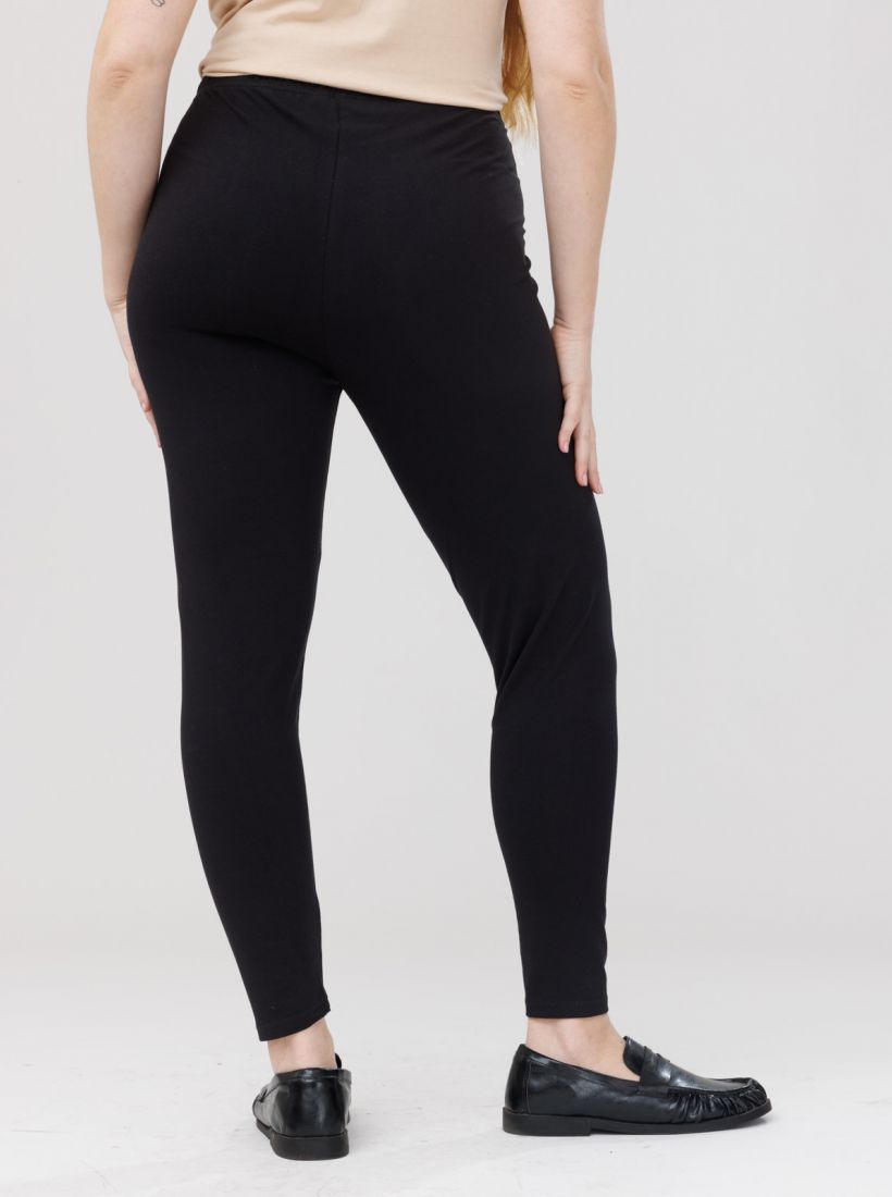 JUMP & ONOT,169.0000,טייץ בייסיק ארוך פרומו,in-stock