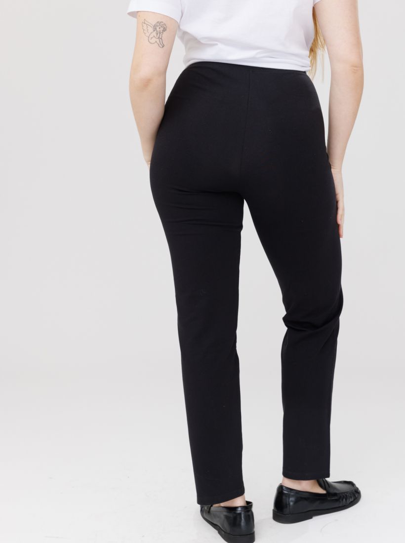JUMP & ONOT,169.0000,טייץ בייסיק ארוך ישר פרומו,in-stock