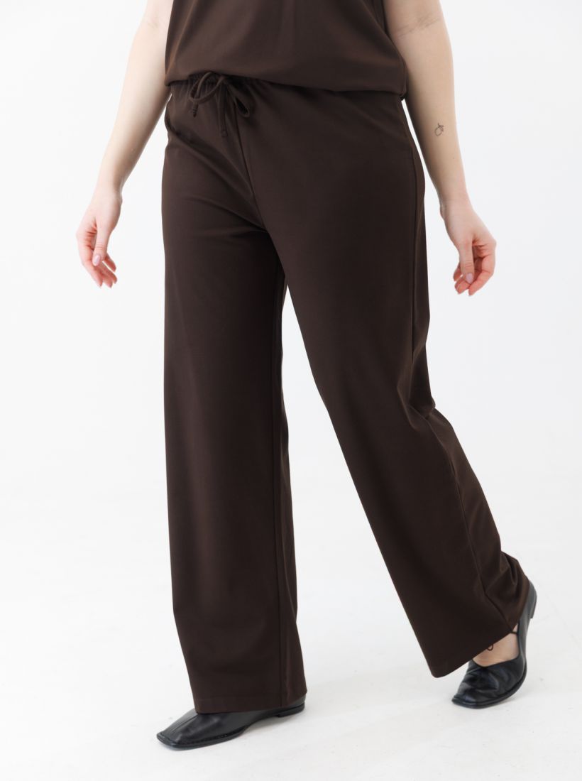 JUMP & ONOT,179.9000,מכנס אימונית שרוך,in-stock
