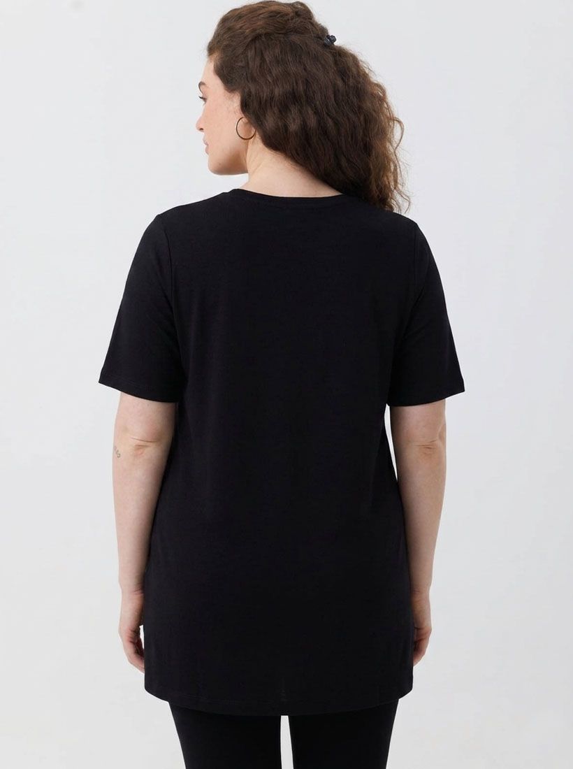 JUMP & ONOT,219.0000,טוניקה ויסקוזה פרומו,in-stock