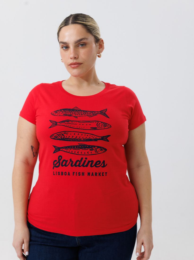 JUMP & ONOT,139.0000,חולצה BASIC דפוס פרומו,in-stock