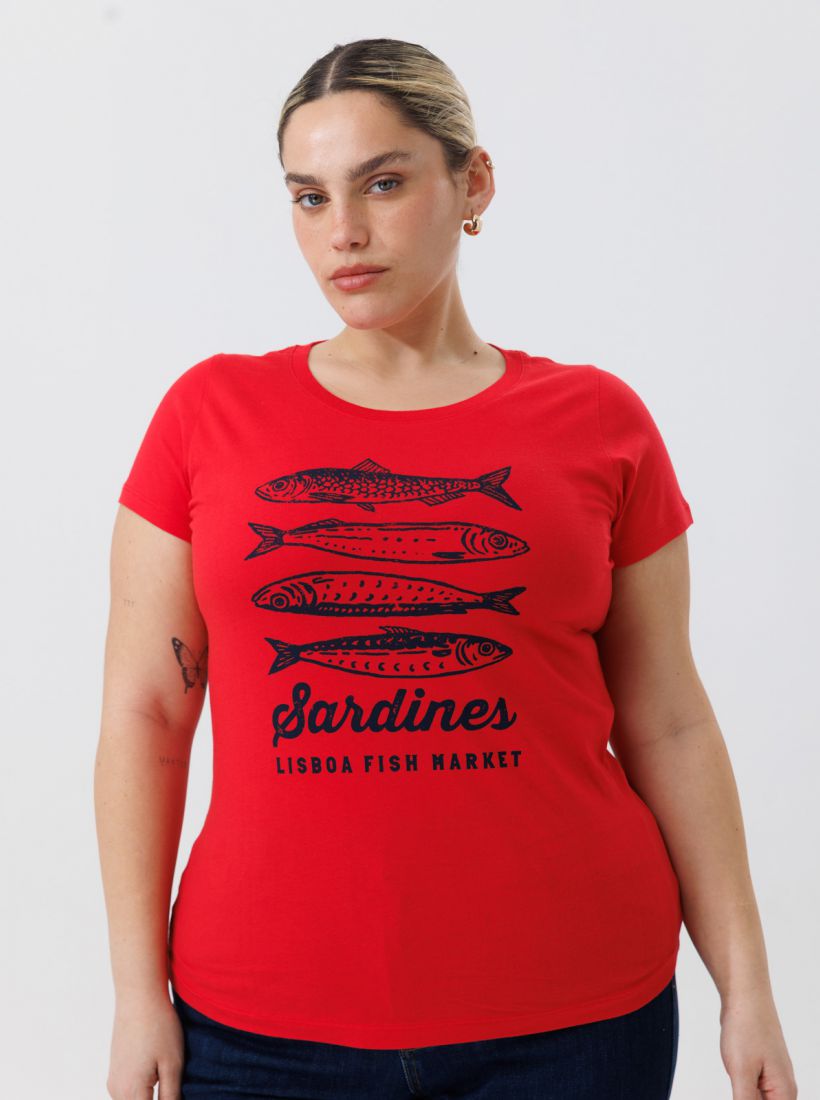 JUMP & ONOT,139.0000,חולצה BASIC דפוס פרומו,in-stock