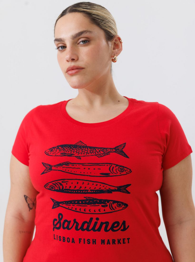 JUMP & ONOT,139.0000,חולצה BASIC דפוס פרומו,in-stock