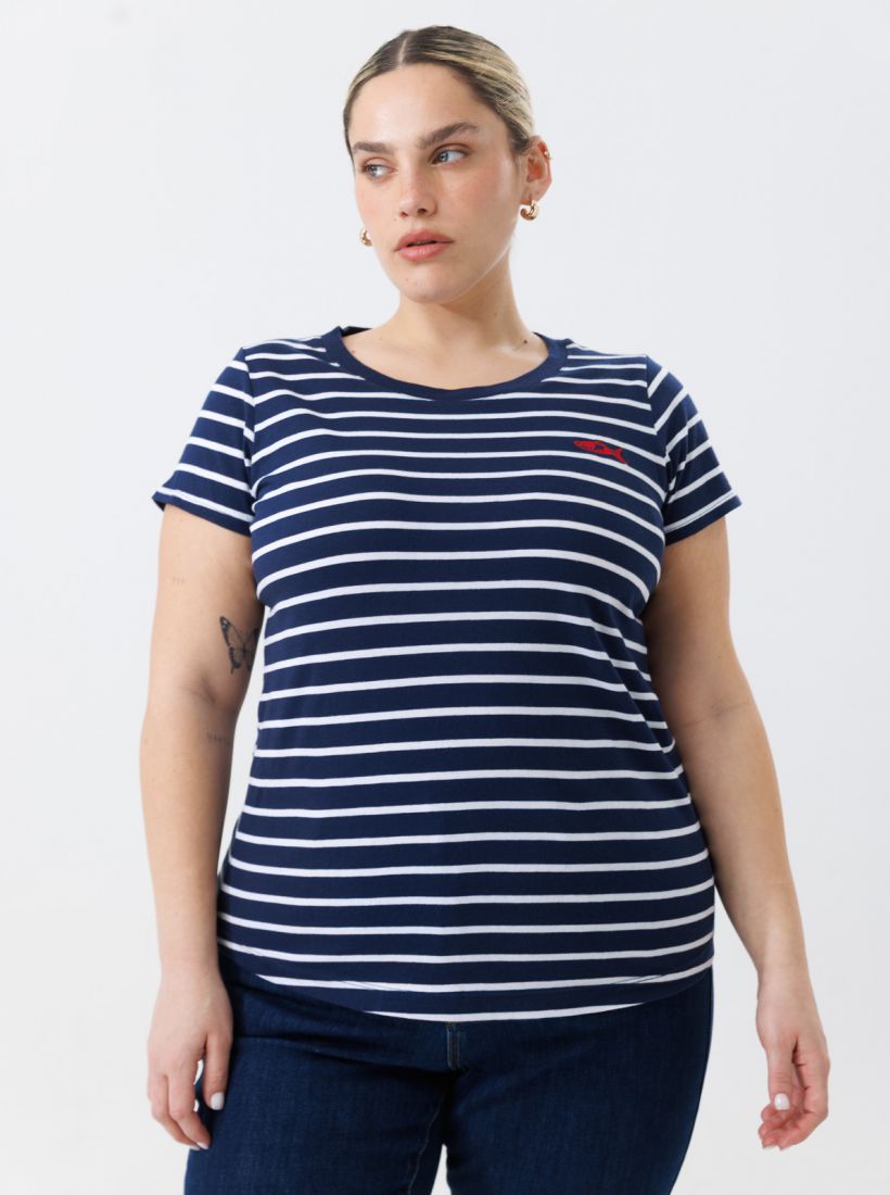 JUMP & ONOT,139.0000,חולצה BASIC דפוס פרומו,in-stock