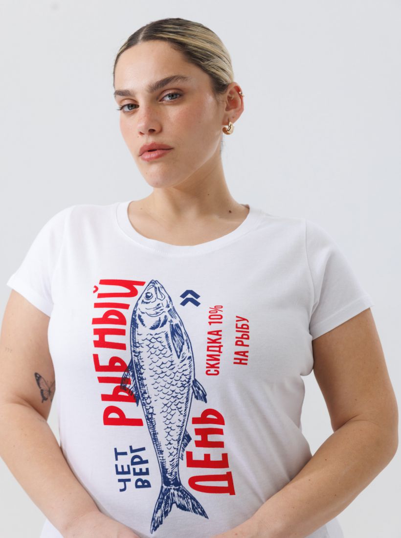 JUMP & ONOT,139.0000,חולצה BASIC דפוס פרומו,in-stock