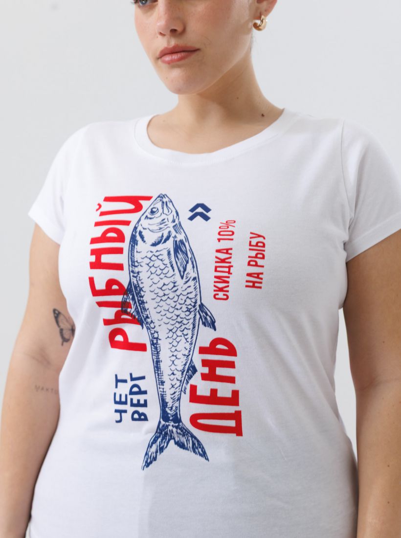 JUMP & ONOT,139.0000,חולצה BASIC דפוס פרומו,in-stock