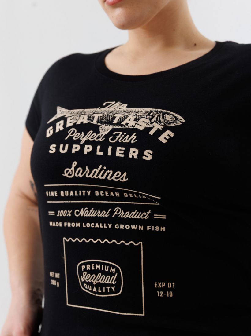 JUMP & ONOT,139.0000,חולצה BASIC דפוס פרומו,in-stock