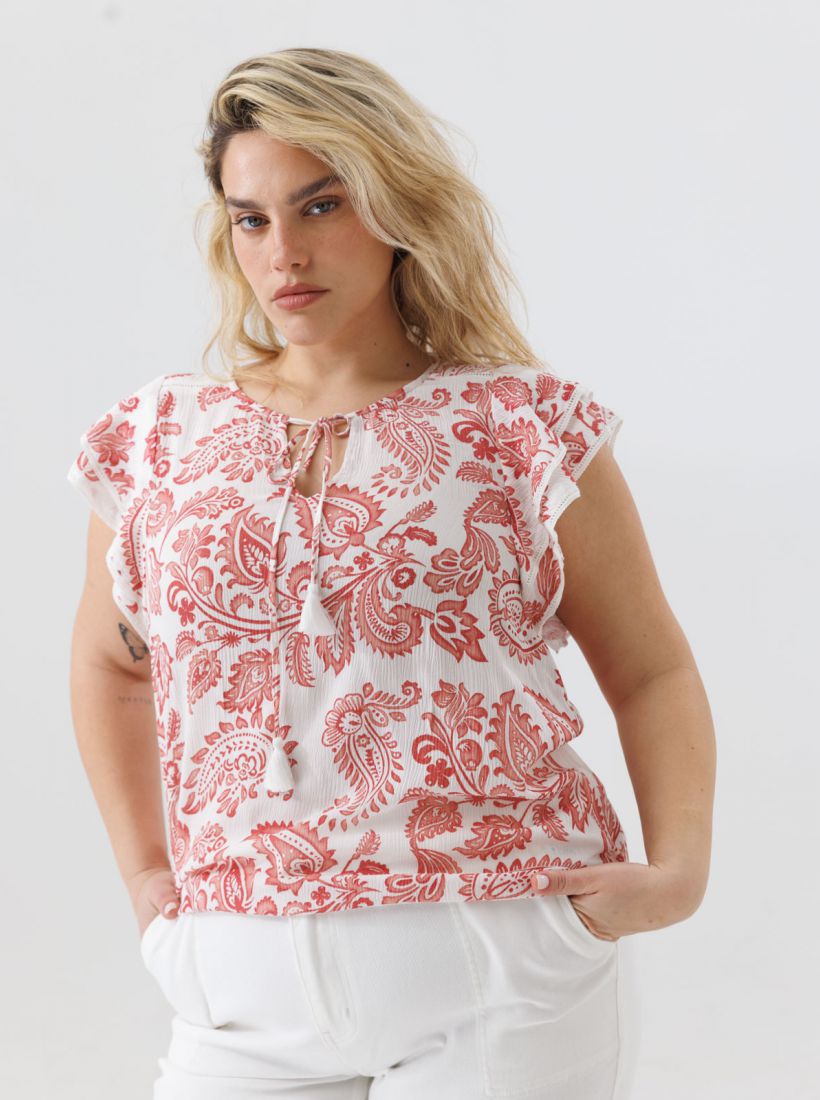 JUMP & ONOT,149.9000,גופיה שרוול וולאן,in-stock