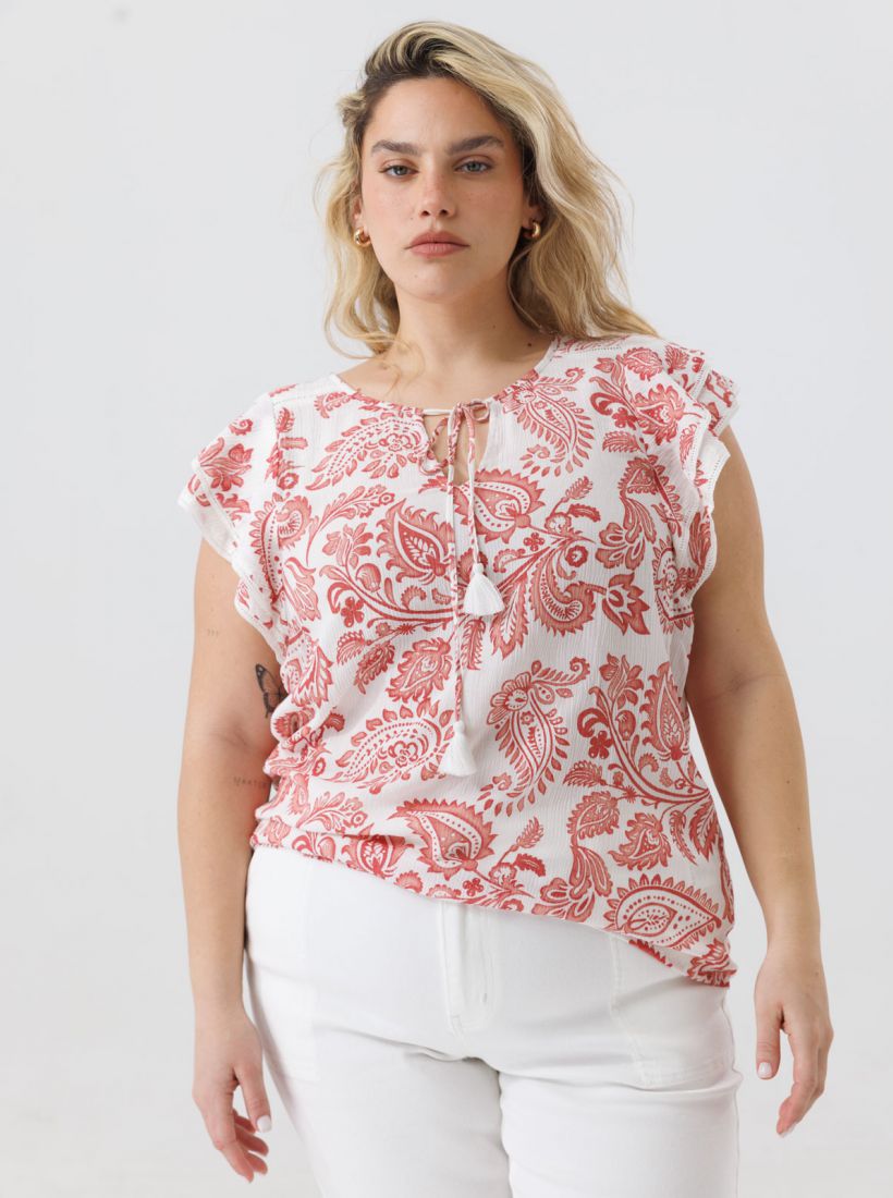 JUMP & ONOT,149.9000,גופיה שרוול וולאן,in-stock