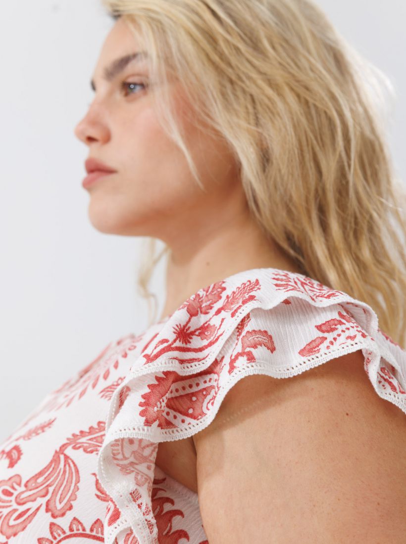 JUMP & ONOT,149.9000,גופיה שרוול וולאן,in-stock