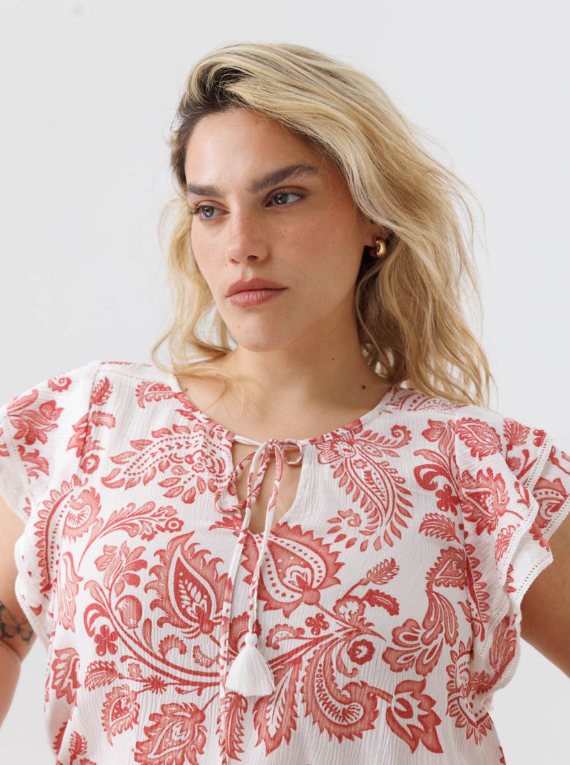 JUMP & ONOT,149.9000,גופיה שרוול וולאן,in-stock