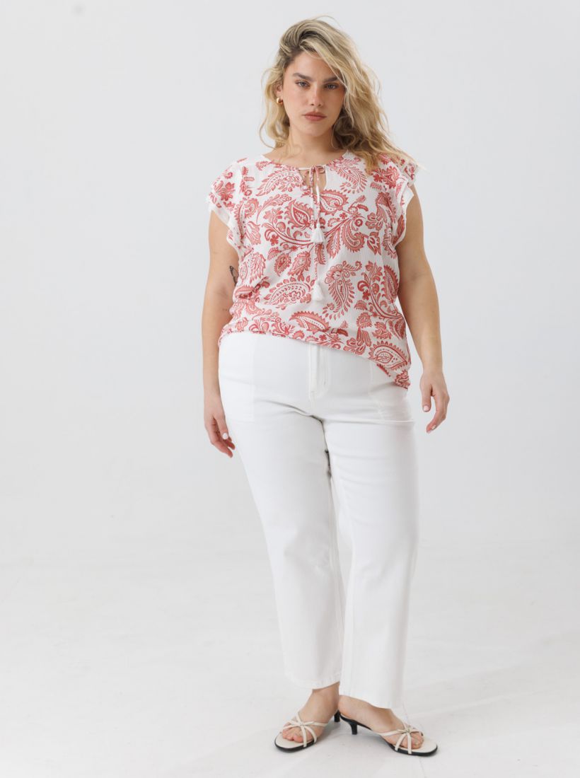 JUMP & ONOT,149.9000,גופיה שרוול וולאן,in-stock