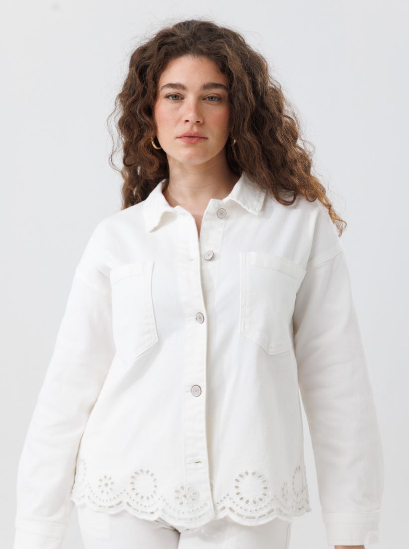 JUMP & ONOT,379.9000,זקט גינס שיפלי,in-stock