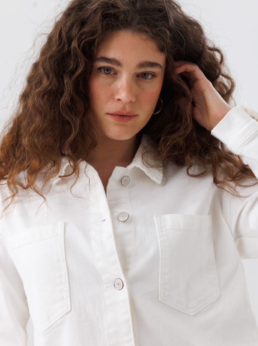 JUMP & ONOT,379.9000,זקט גינס שיפלי,in-stock