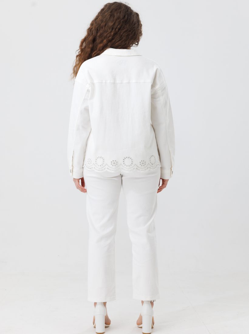 JUMP & ONOT,379.9000,זקט גינס שיפלי,in-stock