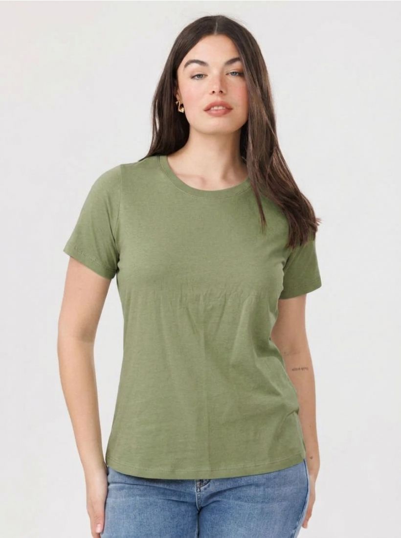 JUMP & ONOT,59.0000,חולצה שלישיות ניקי קצר,in-stock