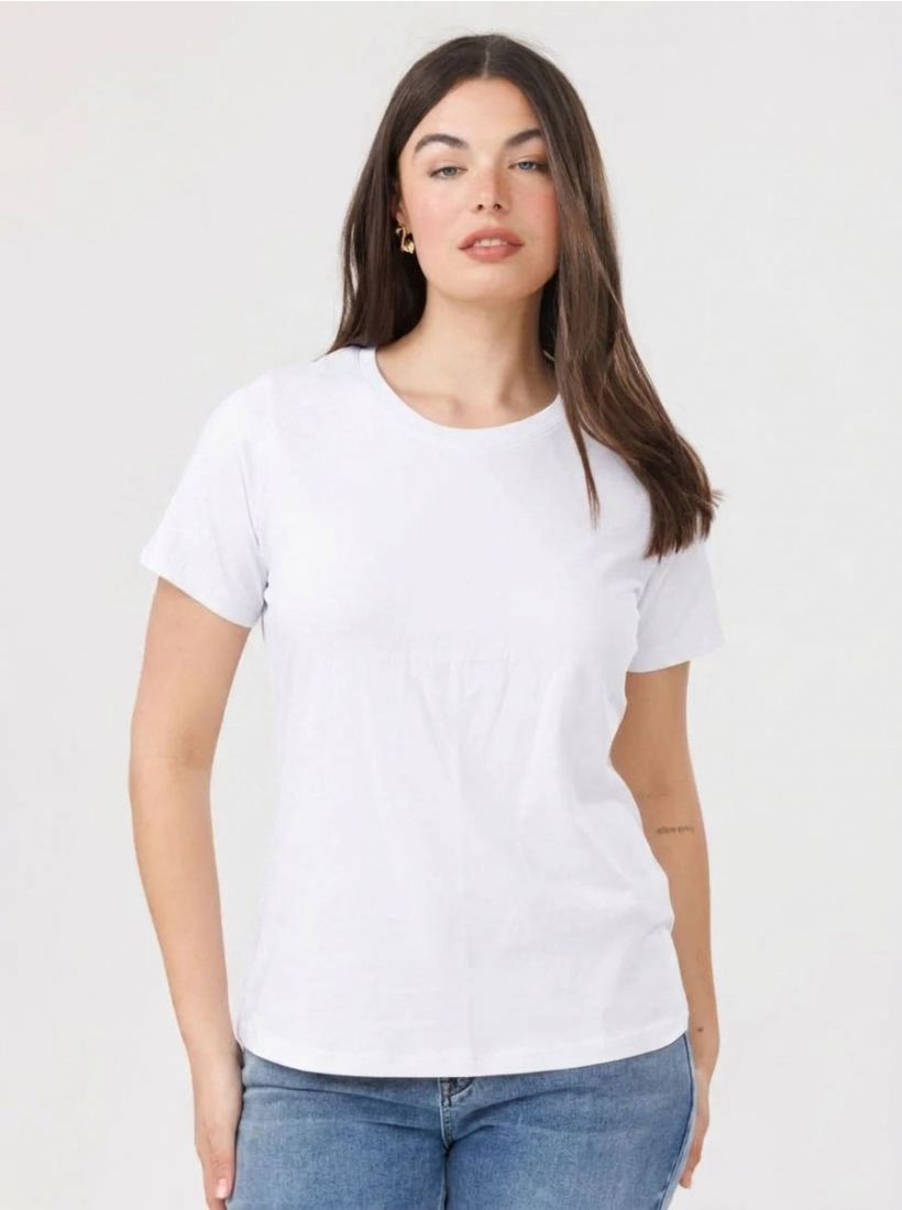 JUMP & ONOT,59.0000,חולצה שלישיות ניקי קצר,in-stock