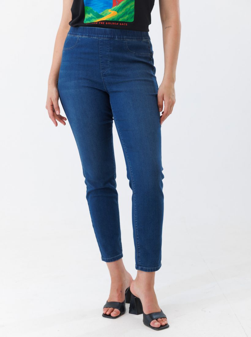 JUMP & ONOT,329.0000,גינס גגינגס פרומו,in-stock