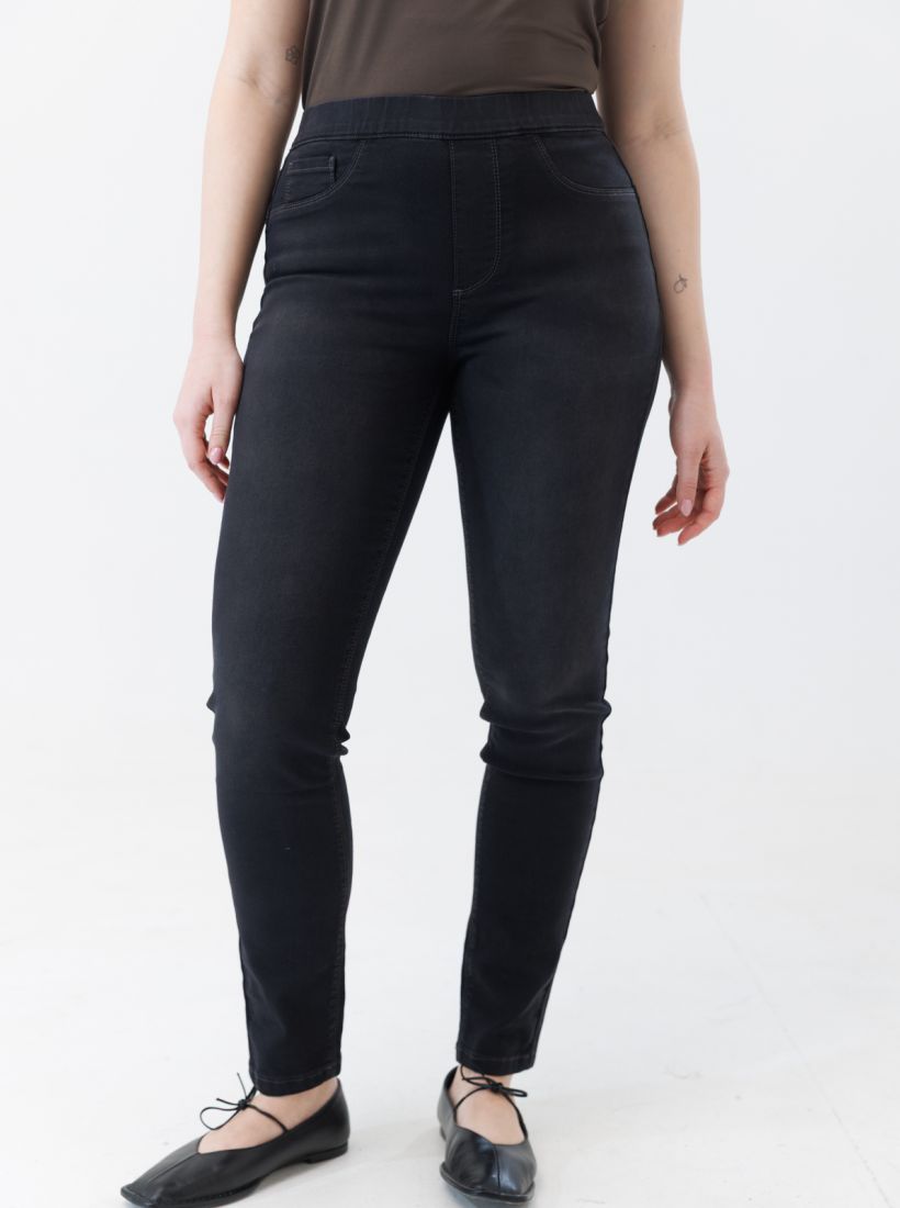 JUMP & ONOT,329.0000,גינס גגינגס פרומו,in-stock