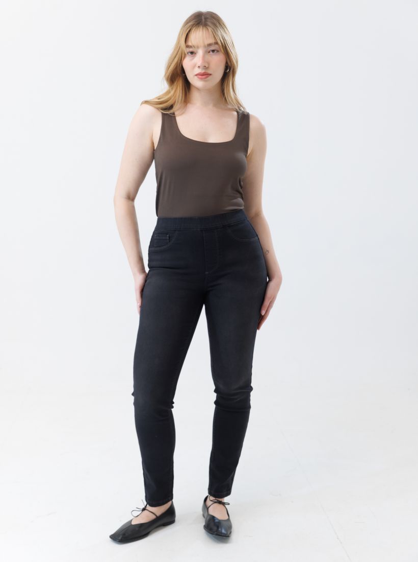 JUMP & ONOT,329.0000,גינס גגינגס פרומו,in-stock