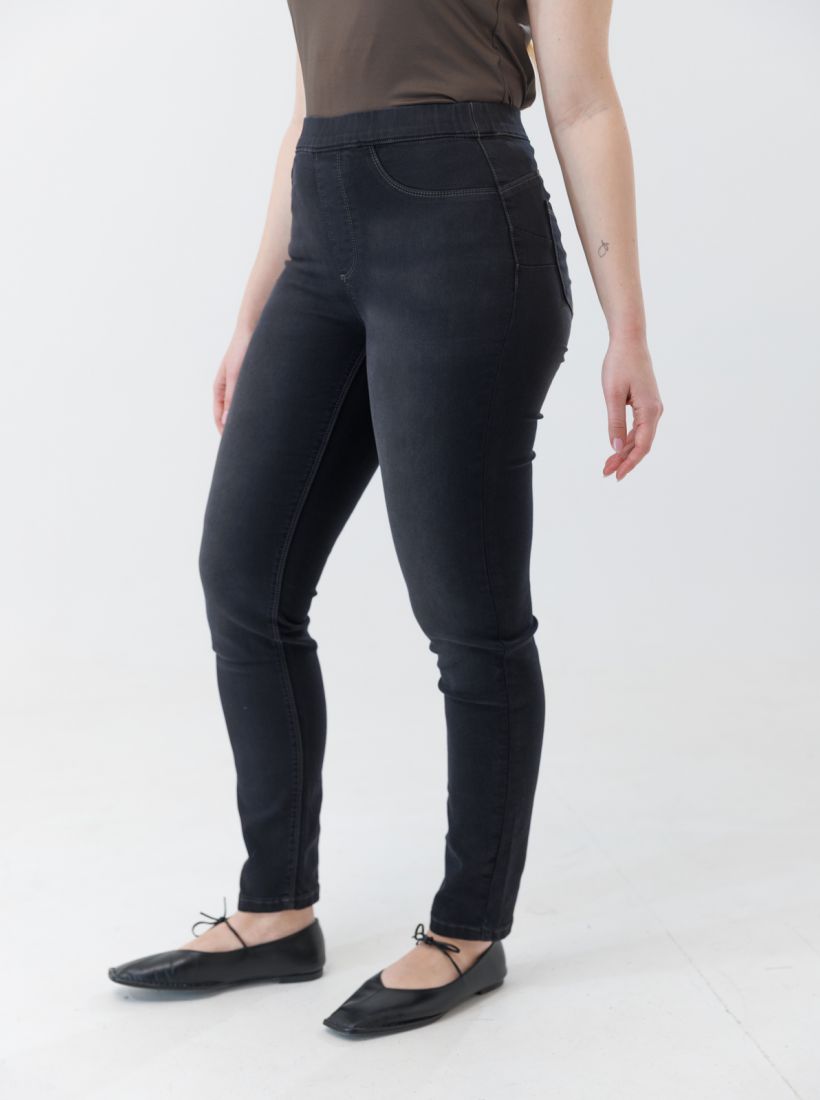 JUMP & ONOT,329.0000,גינס גגינגס פרומו,in-stock