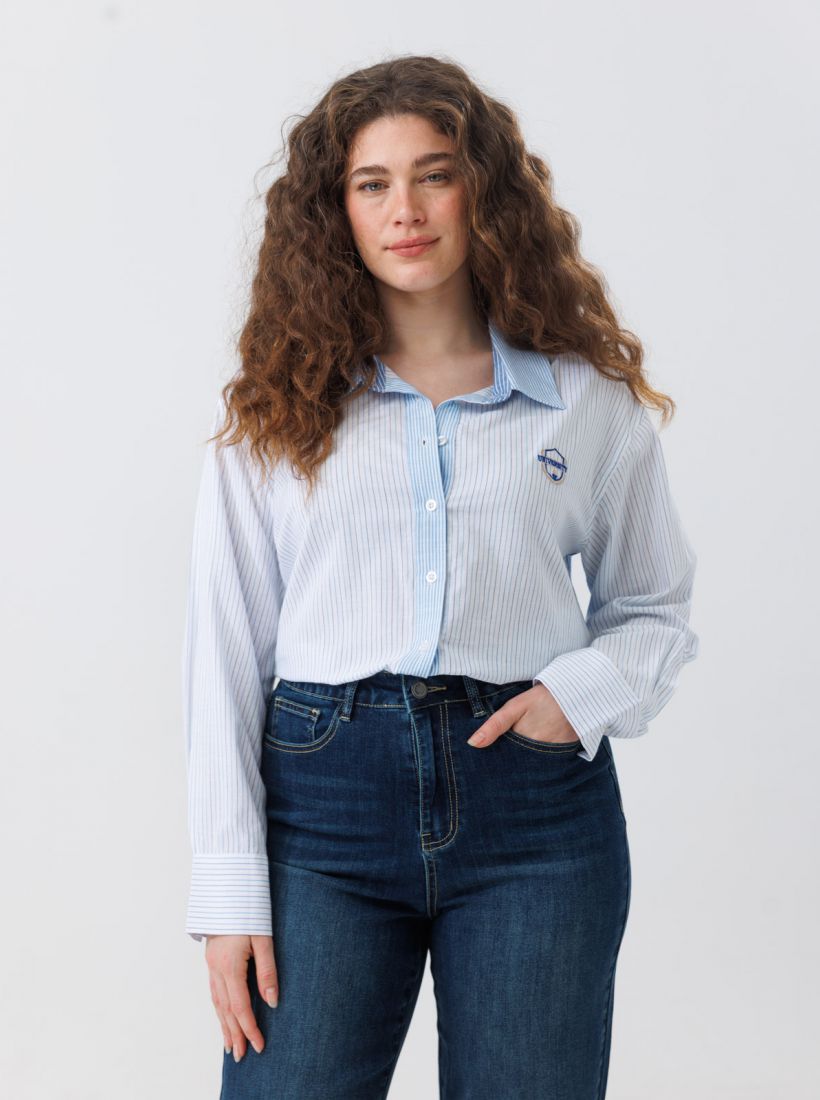 JUMP & ONOT,329.0000,גינס BOOTCUT פרומו,in-stock