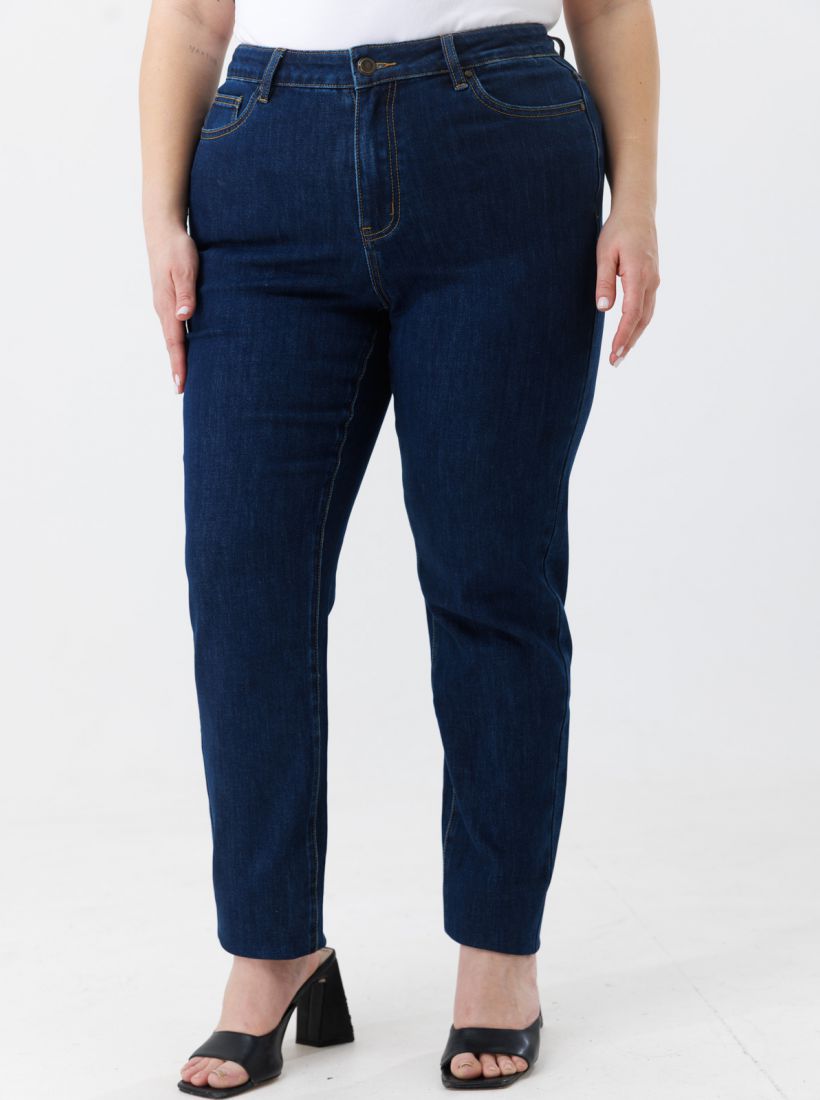 JUMP & ONOT,329.0000,גינס SKINNY פרומו,in-stock