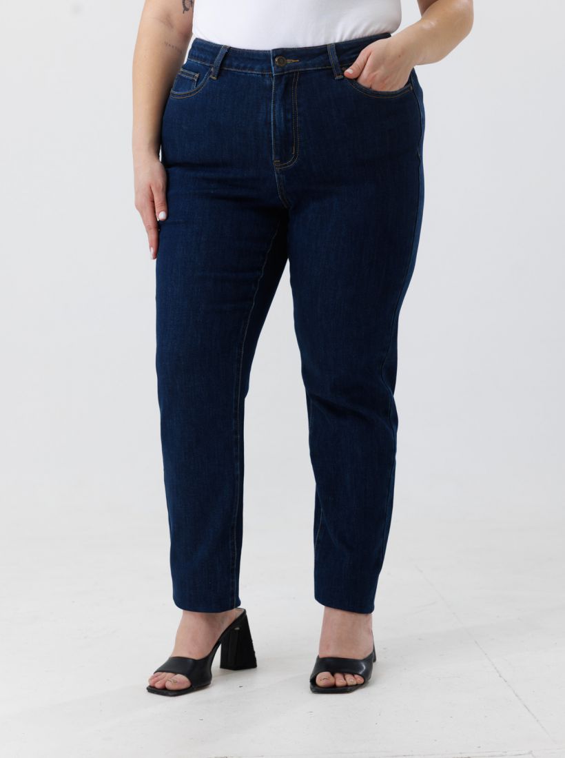 JUMP & ONOT,329.0000,גינס SKINNY פרומו,in-stock