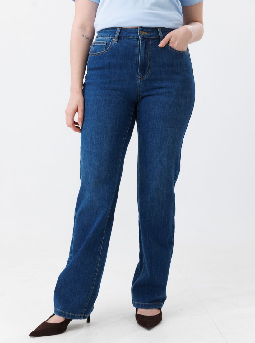 JUMP & ONOT,329.0000,גינס SKINNY פרומו,in-stock