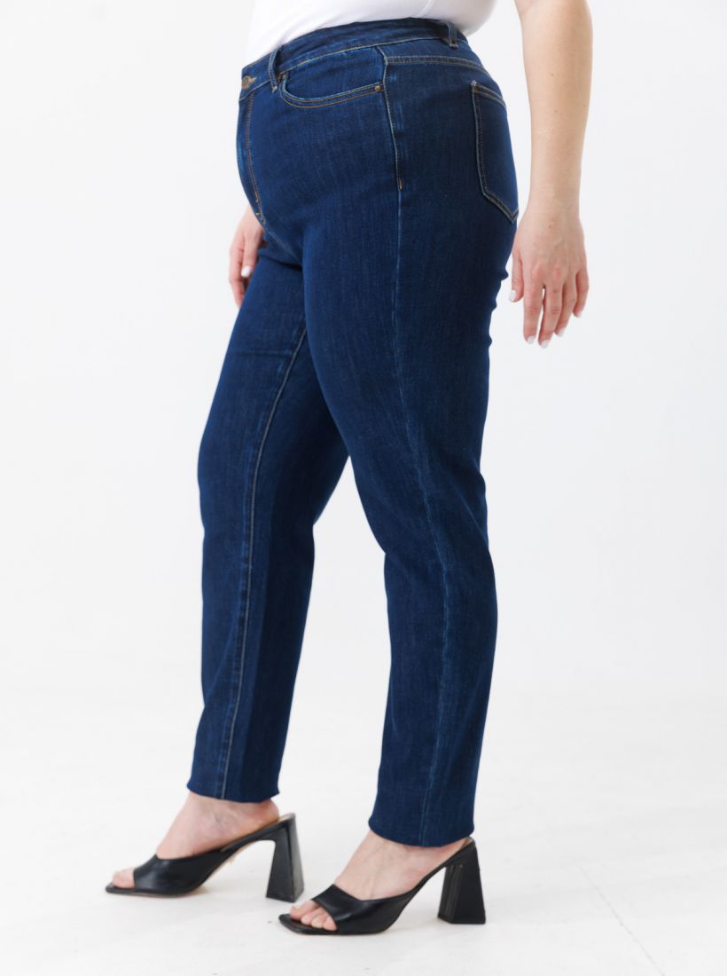 JUMP & ONOT,329.0000,גינס SKINNY פרומו,in-stock