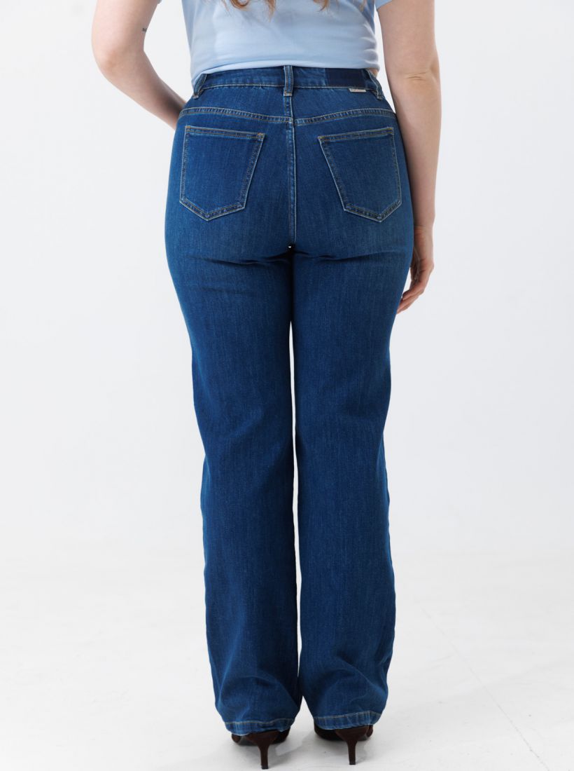 JUMP & ONOT,329.0000,גינס SKINNY פרומו,in-stock