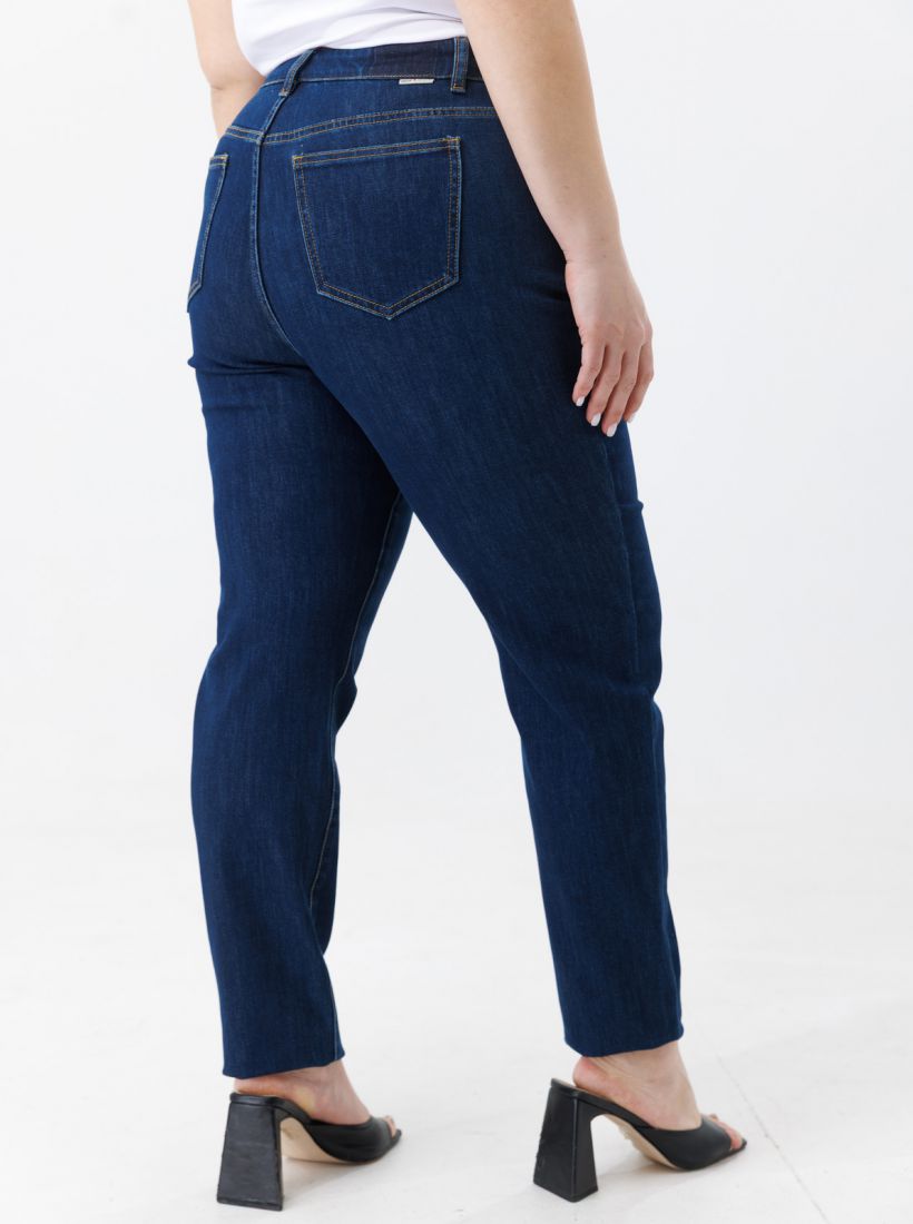 JUMP & ONOT,329.0000,גינס SKINNY פרומו,in-stock