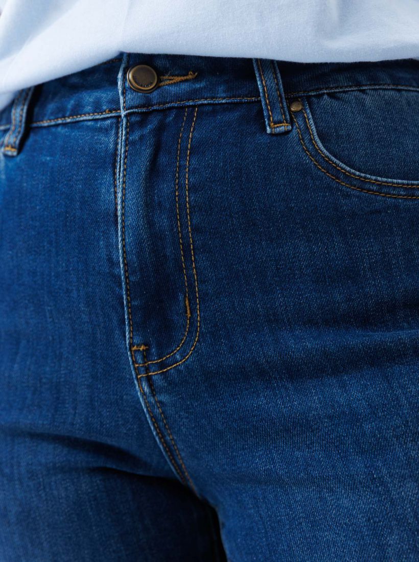JUMP & ONOT,329.0000,גינס SKINNY פרומו,in-stock