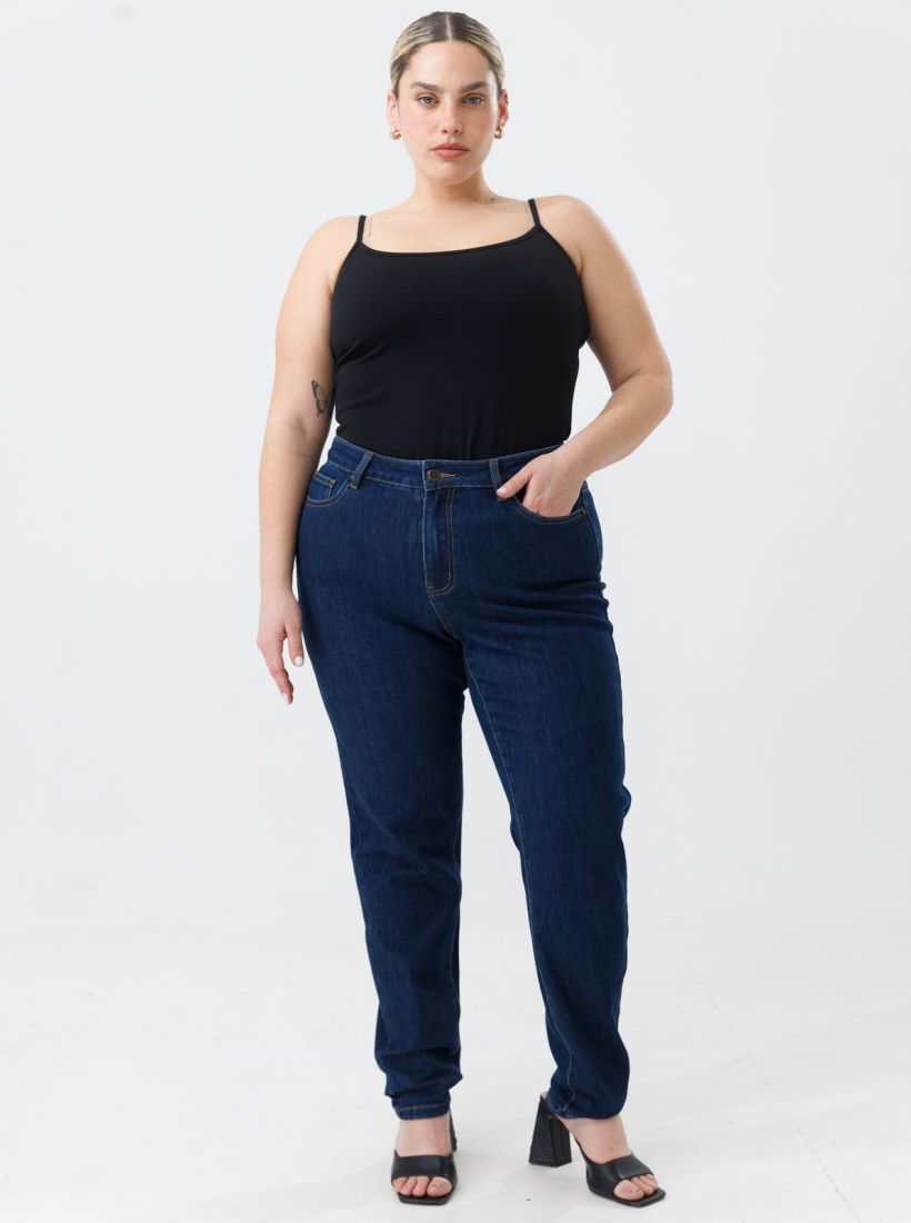 JUMP & ONOT,329.0000,גינס SKINNY פרומו,in-stock
